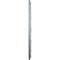 Ekena Millwork Dauphine Ceiling Medallion (Fits Canopies up to 13 1/4"), 33 7/8"OD x 1 3/8"P, Primed White CM33DA - alternate 3